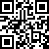 https://mehrnews.com/x39wQp