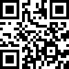 https://mehrnews.com/xM8wr