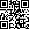 https://mehrnews.com/xwWX8