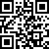 https://mehrnews.com/x3cpPn