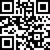 https://mehrnews.com/xYnLb