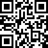 https://mehrnews.com/x36cCd