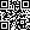 https://mehrnews.com/xQrRF