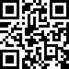 https://mehrnews.com/x3883d