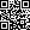 https://mehrnews.com/x39vrK