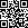 https://mehrnews.com/x3dcp7