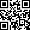 https://mehrnews.com/xShDc