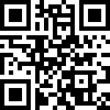 https://mehrnews.com/xSvkN