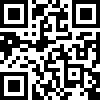 https://mehrnews.com/x3676H