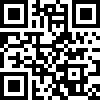 https://mehrnews.com/xYNy5