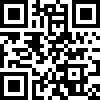 https://mehrnews.com/xVyXF