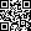 https://mehrnews.com/xLHn7