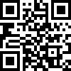 https://mehrnews.com/x38cHn