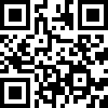 https://mehrnews.com/xfRY8