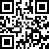 https://mehrnews.com/xM99Q