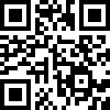 https://mehrnews.com/x35nc6