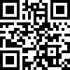 https://mehrnews.com/xXRqf