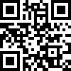 https://mehrnews.com/xX7VB