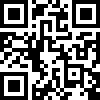 https://mehrnews.com/x38BZz