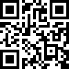 https://mehrnews.com/x35CK6