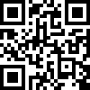 https://mehrnews.com/x38HyD