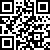 https://mehrnews.com/x3d84K