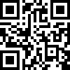 https://mehrnews.com/x32QHt