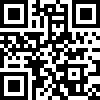 https://mehrnews.com/xYcqh