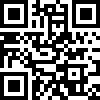 https://mehrnews.com/xZM78