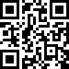 https://mehrnews.com/x38gGj