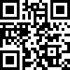 https://mehrnews.com/xYCtR