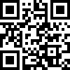 https://mehrnews.com/x39mSF