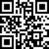https://mehrnews.com/xXS4P