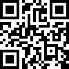 https://mehrnews.com/x34HRv