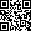 https://mehrnews.com/xZ6RR