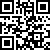 https://mehrnews.com/xh55q