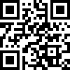 https://mehrnews.com/x3c4zW