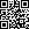 https://mehrnews.com/x3cXgh