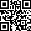 https://mehrnews.com/xTb5z