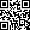 https://mehrnews.com/xYVfv