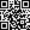 https://mehrnews.com/x3cBhd