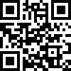 https://mehrnews.com/xn7Jm