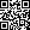 https://mehrnews.com/xJX2f