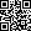 https://mehrnews.com/x3cGDR