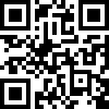 https://mehrnews.com/x3966r