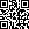 https://mehrnews.com/x38jh5