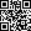 https://mehrnews.com/xYvnF