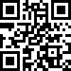 https://mehrnews.com/xYW2z