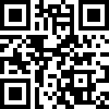 https://mehrnews.com/xYsV5