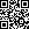 https://mehrnews.com/x3bvSt
